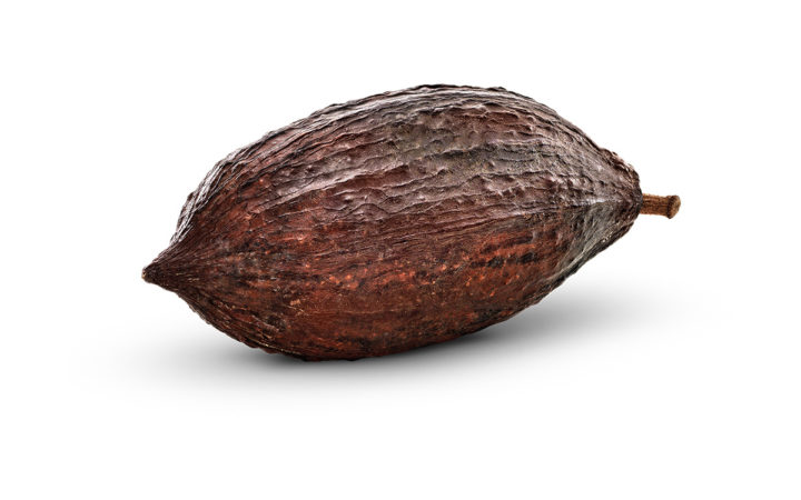 kakao
