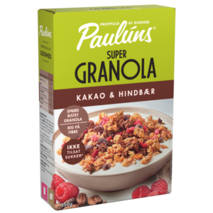 pauluns-kakao